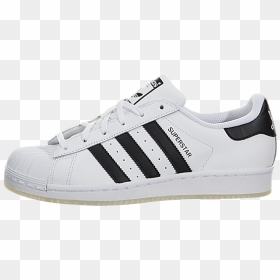 Adidas Shoes Clipart Casual Shoe - Adidas Shoe Png Transparent, Png Download - adidas shoes png