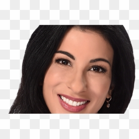 Dr"s The Doctors Cast , Png Download - Doctors Host, Transparent Png - doctors images png