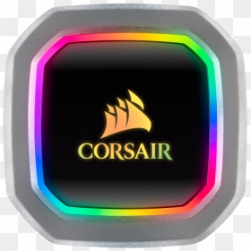 Corsair, HD Png Download - tutari png