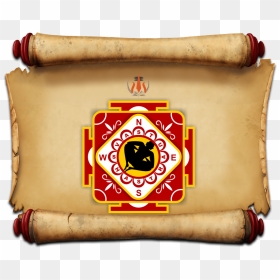 Gudi Padwa And Corona, HD Png Download - lord siva png