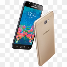 Samsung J7 Prime Price , Png Download - Samsung J5 Prime Advertisement, Transparent Png - samsung j7 png