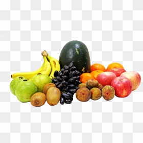 Mixed Fruit Png Download , Png Download - Mixed Fruits Png, Transparent Png - mixed fruit png