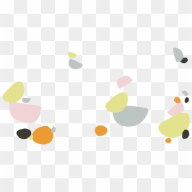 Background@2x, HD Png Download - background images png format