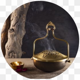 Still Life Photography, HD Png Download - temple bells png