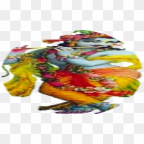 Christmas Tree, HD Png Download - mata rani png