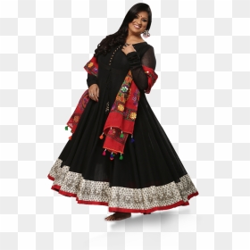 Stitch, HD Png Download - mata rani png