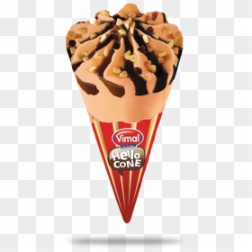 Gelato, HD Png Download - chocobar ice cream png