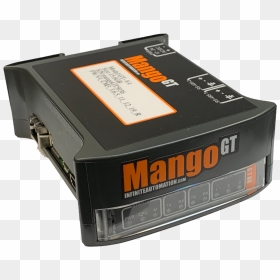 Mangogt, HD Png Download - server images png