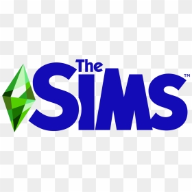 The Sims Wiki - Sims 4, HD Png Download - sim png