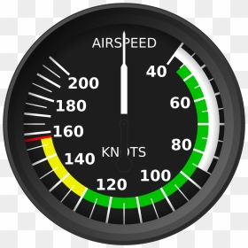 Maokong Station, HD Png Download - clock needle png