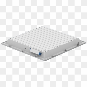 Electronics, HD Png Download - siva png