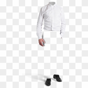 Formal Wear, HD Png Download - coat pant png