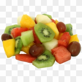 Mixed Color Fruits Png Image - Vegetable Color Palette, Transparent Png - mixed fruit png