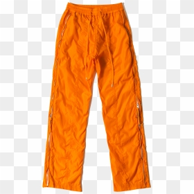 26 Pant Clipart Orange Shorts Free Clip Art Stock Illustrations - Pocket, HD Png Download - coat pant png