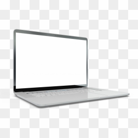 Laptop Png - Laptop Png Image Hd, Transparent Png - laptop images hd png