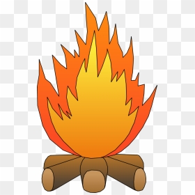 New Free Images And - Fire Clipart, HD Png Download - fire images hd png