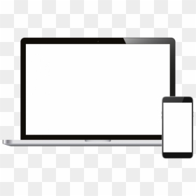 Thumb Image - Display Device, HD Png Download - laptop images hd png