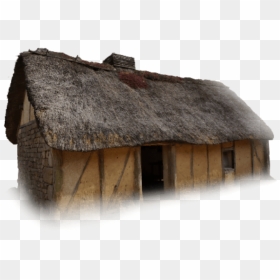 Pile Dwelling Museum, HD Png Download - buildings png hd