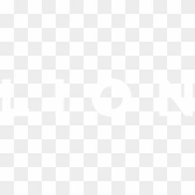 Circle, HD Png Download - angry lion png images