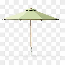 Classic - Parasol, HD Png Download - rain umbrella png