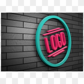 Graphic Design, HD Png Download - turban logo png