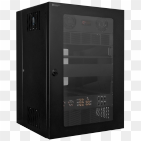 Server Images Png, Transparent Png - server images png