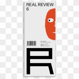 Rr1 - Poster, HD Png Download - real fish png