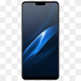 Smartphone, HD Png Download - r15 png