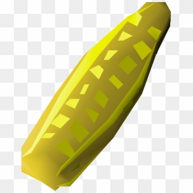 Old School Runescape Wiki, HD Png Download - sweet corn png