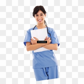 Doctor And Doctors Nurses - Nurse Images Transparent Png, Png Download - doctors images png