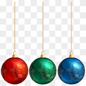 Ornaments Clipart Jewellery Model, HD Png Download - gold jewellery models wallpapers png