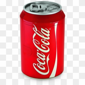 Coca-cola Cool Can 10 Ac/dc - Coca Cola, HD Png Download - cool drinks images png