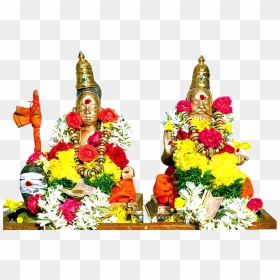 Bouquet, HD Png Download - siva png
