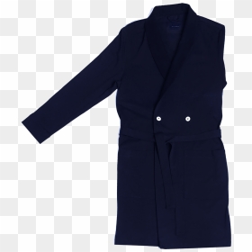 Overcoat, HD Png Download - suit png for photoshop