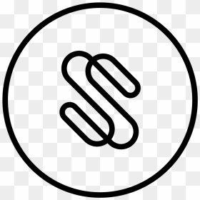 Sorelle Designs - Line Art, HD Png Download - turban logo png