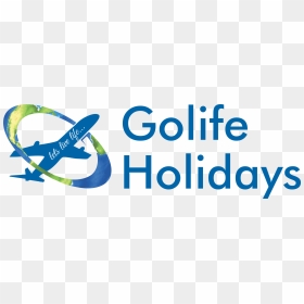 Golife Holidays - Graphic Design, HD Png Download - mata rani png