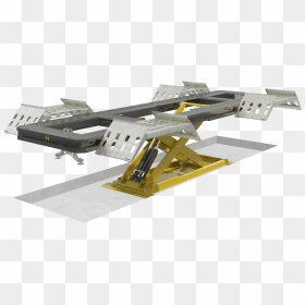 Missile, HD Png Download - r15 png