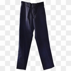 Shop Banana Tree Boys - School Pants Png, Transparent Png - jeans pant png