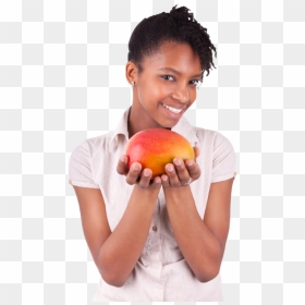 Niños Rezando El Rosario, HD Png Download - mangoes png