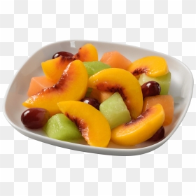 Fruit Salad , Png Download - Fruit Salad, Transparent Png - mixed fruit png