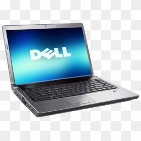 Dell Laptop Png Photos - Laptop Dell Png, Transparent Png - laptop images hd png