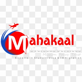 - Mahakal Png Text Download , Png Download - Augusto Motta University Centre, Transparent Png - hd png text