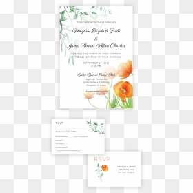 Wedding, HD Png Download - happy wedding png