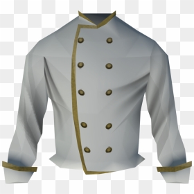 The Runescape Wiki - Pocket, HD Png Download - coat pant png