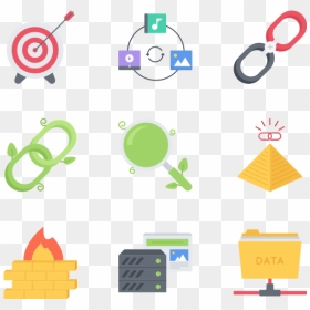 Clip Art, HD Png Download - seo images png