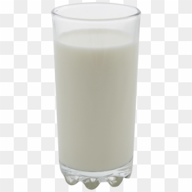 Milk Png Image - Glass Of Milk Png, Transparent Png - milk png images