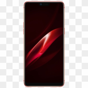 Smartphone, HD Png Download - r15 png