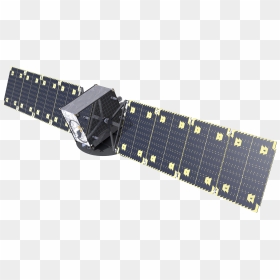 Satellite Jpg, HD Png Download - satellite images png