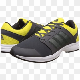 Adidas Shoes Png Transparent Images - Sneakers, Png Download - adidas shoes png