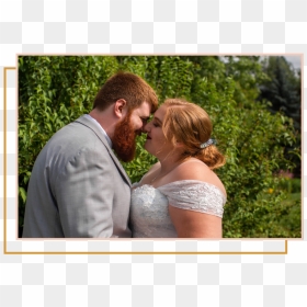 Wedding - Photograph, HD Png Download - happy wedding png